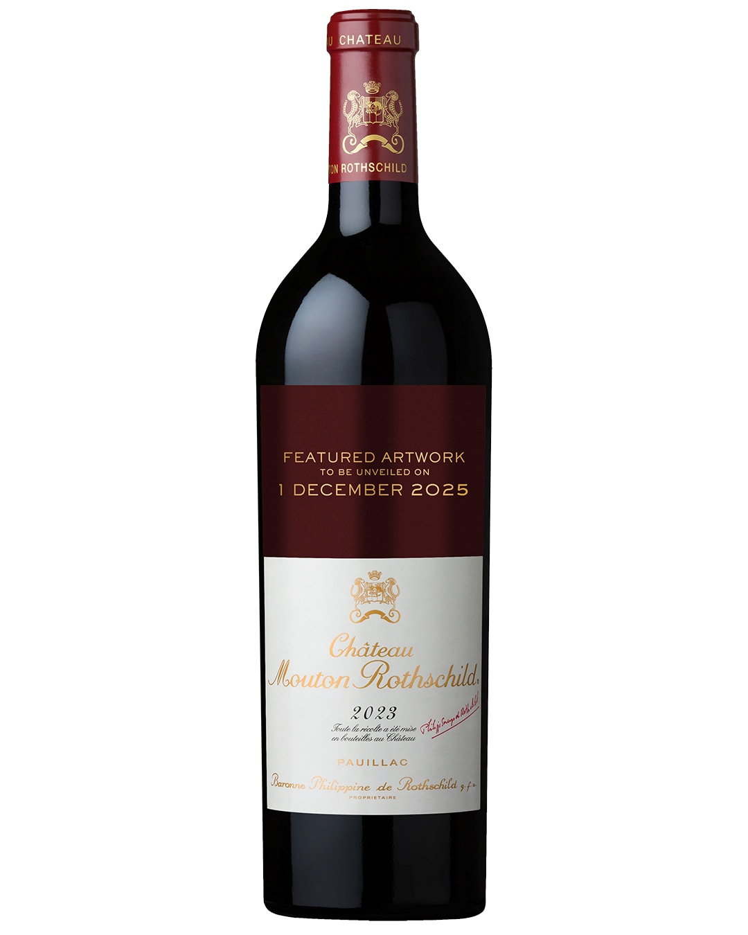 NEW✡CHATEAU ANGELUS1985 1985 Château Angélus - CellarTracker