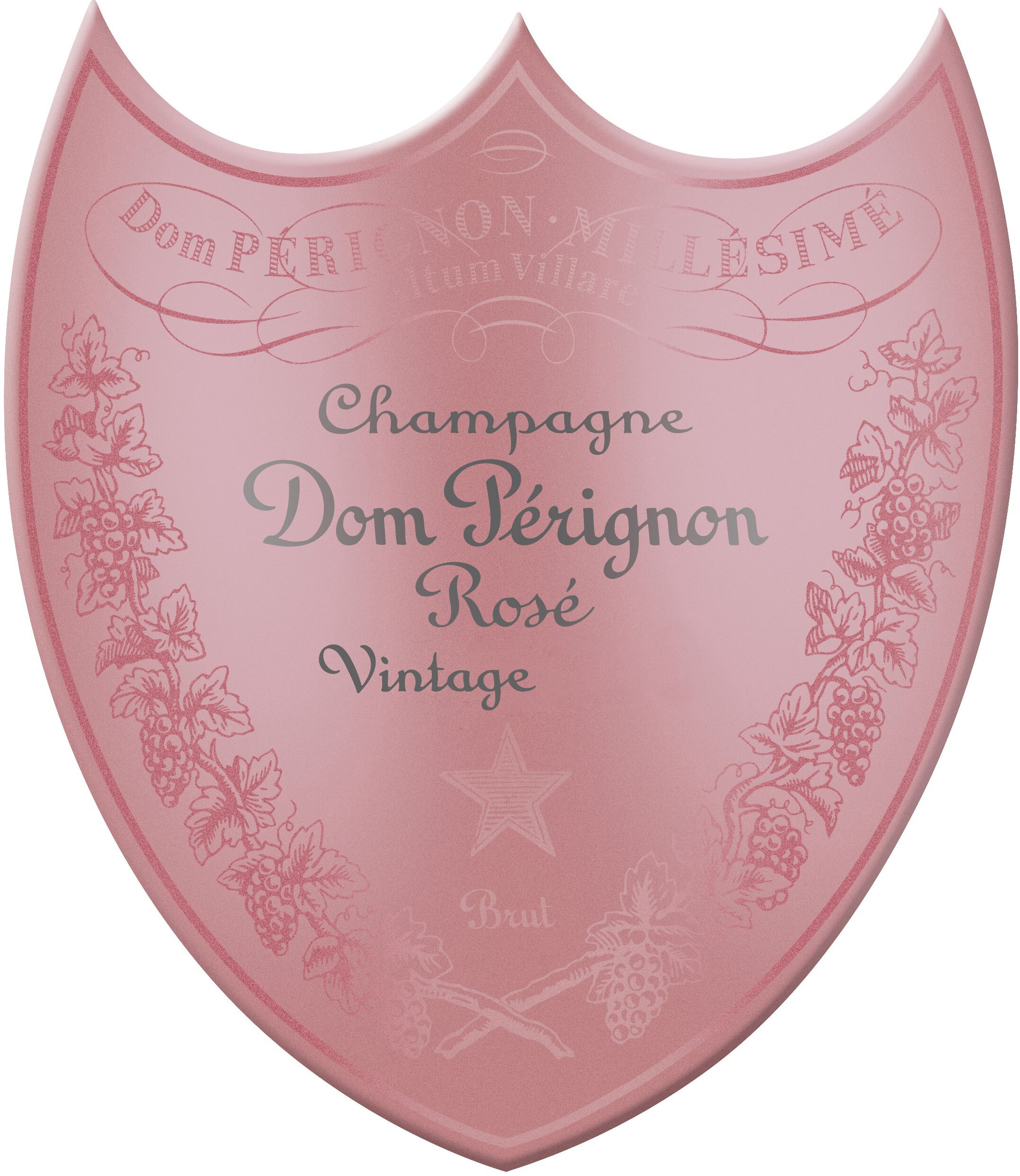 color: Rose, White, Grower: Dom-Perignon, Jean~Louis-Chave