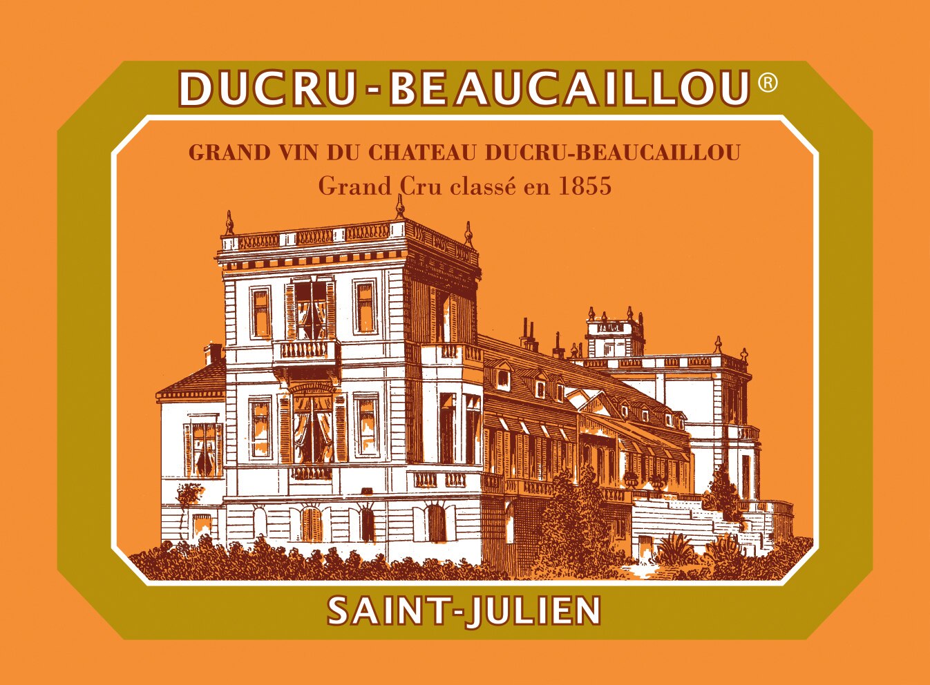 Vintage: 1993, 2015, Region: Bordeaux, Piemonte