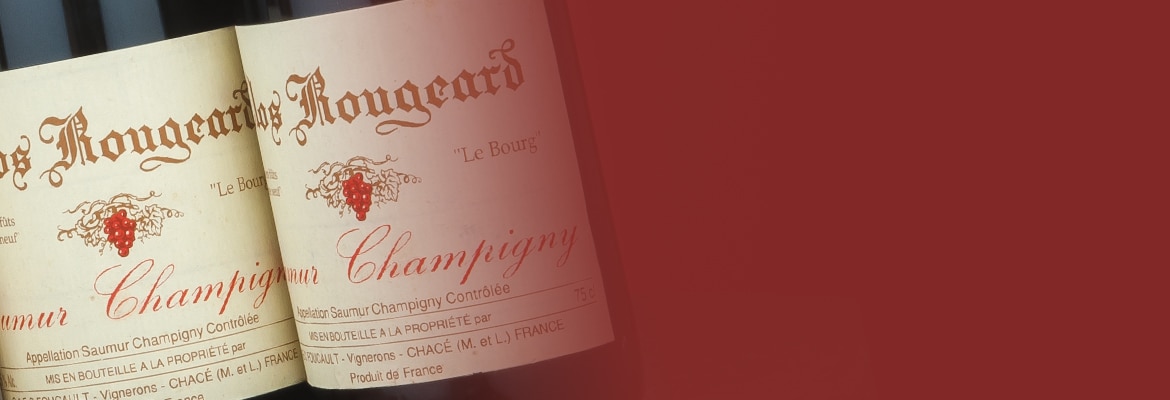 Hart Davis Hart Wine Co.